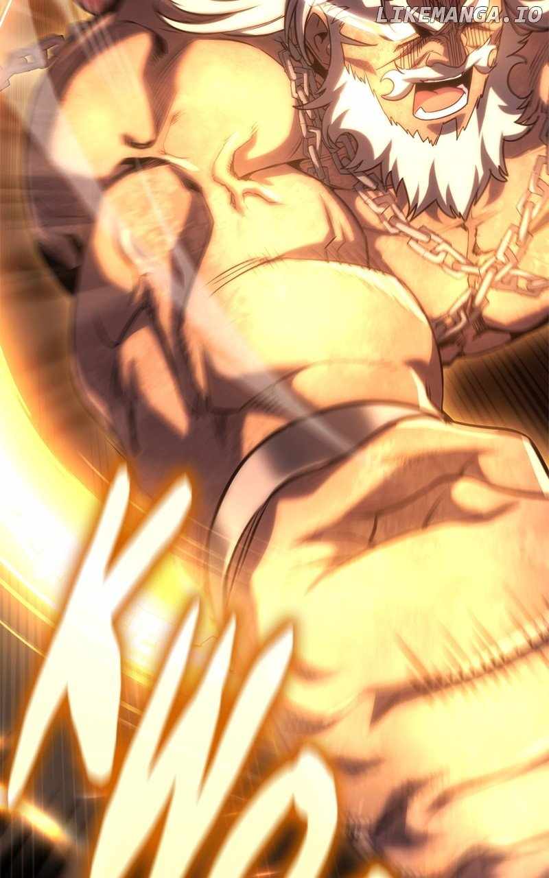 I Reincarnated As The Crazed Heir Chapter 138 107